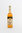 Fortbacher Bratapfel Likör, 18%vol, im 0,7l  Flasche
