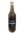 Fortbacher Bratapfel Likör, 18%vol, im 0,7l  Flasche