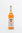 Lauterbacher Kümmel mit Rum, 30% vol., 0,7l
